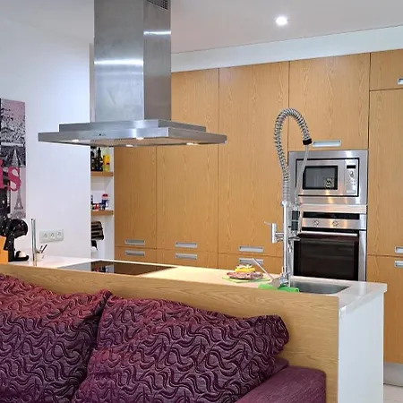Casa Martin * بالم مار